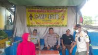 IMG-20240830-WA0028