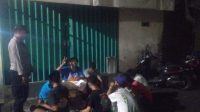 IMG-20240830-WA0029