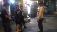 IMG-20240830-WA0031