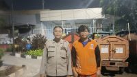 IMG-20240830-WA0034