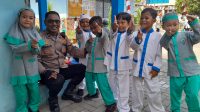 IMG-20240830-WA0036