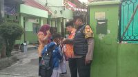 IMG-20240830-WA0041