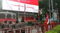 IMG-20240830-WA0043