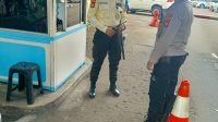 IMG-20240830-WA0056