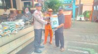 IMG-20240830-WA0058