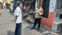 IMG-20240830-WA0059