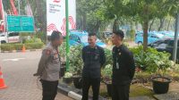 IMG-20240830-WA0067