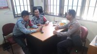 IMG-20240830-WA0068