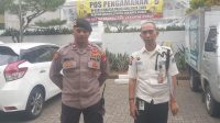 IMG-20240830-WA0070