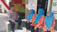 IMG-20240830-WA0071