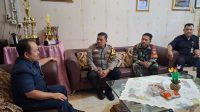 IMG-20240830-WA0073