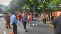 IMG-20240830-WA0075