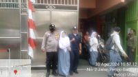 IMG-20240830-WA0077