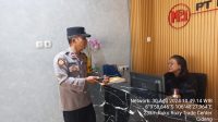 IMG-20240830-WA0078