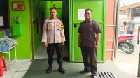 IMG-20240830-WA0079