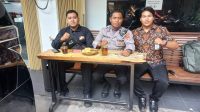 IMG-20240830-WA0080