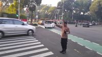 IMG-20240830-WA0091