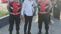 IMG-20240830-WA0092