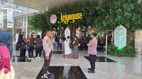 IMG-20240830-WA0094