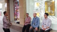 IMG-20240830-WA0100
