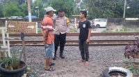 IMG-20240830-WA0102