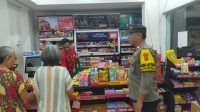 IMG-20240830-WA0105