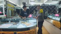IMG-20240830-WA0106