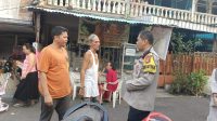 IMG-20240830-WA0111