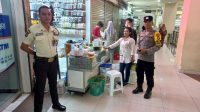 IMG-20240830-WA0112