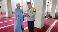 IMG-20240830-WA0113