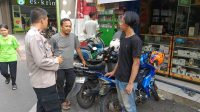 IMG-20240830-WA0114
