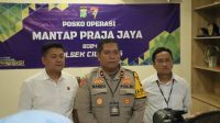 IMG-20240831-WA0004