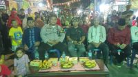 IMG-20240831-WA0005