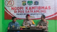 IMG-20240831-WA0021