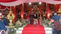 IMG-20240831-WA0032