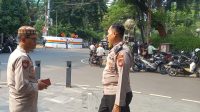 IMG-20240831-WA0043