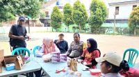 IMG-20240831-WA0046