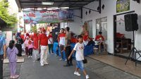 IMG-20240831-WA0050