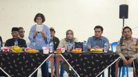 IMG-20240831-WA0051
