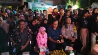 IMG-20240831-WA0055