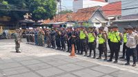 IMG-20240831-WA0057