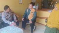 IMG-20240831-WA0058