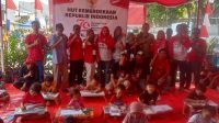 IMG-20240831-WA0061