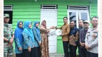 IMG-20240831-WA0064