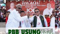 IMG-20240831-WA0065