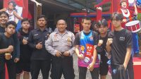 IMG-20240831-WA0068
