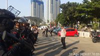IMG-20240831-WA0069