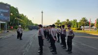 IMG-20240831-WA0075