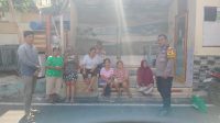 IMG-20240831-WA0076