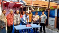 IMG-20240831-WA0077